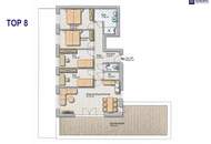 Exklusives Neubauprojekt in Graz-Liebenau – Jetzt Ihre Wunschwohnung sichern! BELAGSFERTIG & PROVISIONSFREI!