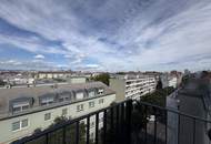 BEZUGSFERTIG: Neubau-Erstbezug mit Freifläche und Küche!