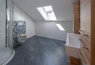 Einfamilienhaus mit 193 m² Wohnfläche, 859 m² Grundstück mit Pool und Garage in begehrter Siedlungslage!