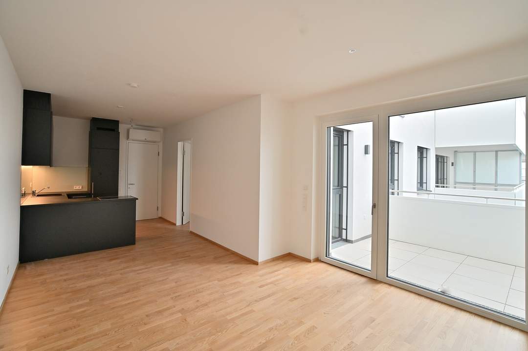 VIO PLAZA Living TOP 137 E09