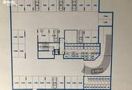 MODERNE 3 Zimmer mit BALKON und GARAGE - neuwertig