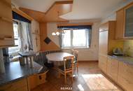 Besichtigungstag, am 19. + 20. März, nur mit Voranmeldung möglich! - Haus mit Anbau und Garten