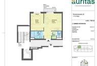 PROVISIONSFREI: Investieren mit Anspruch – moderne 2-Zimmer-Wohnung mit Balkon
