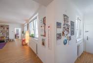 ++NEU++ 3-Zimmer Neubauwohnung in BESTLAGE!