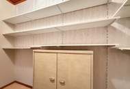 Eigentumswohnung in Top Lage