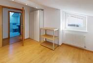 Moderne 5-Zimmer-Maisonettewohnung in Imst!