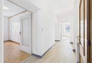 Haus mit 3 Einheiten inkl. Innenhof mit Parkplätzen