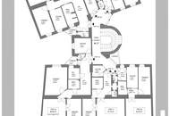 CHARME TRIFFT AUF KOMFORT