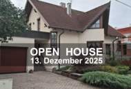 Attraktives Wohnhaus in gefragter Lage von Ried im Innkreis!