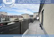 Zentral wohnen und ankommen!