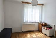 Großzügiges Familienhaus in ruhiger Siedlungslage!