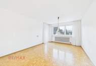 Der perfekte Start ins Eigenheim – Wohnung in zentraler Lage von Wolfurt