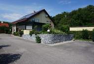 DOPPELHAUS MIT TOP-AUSSTATTUNG IN ABSOLUTER RUHELAGE