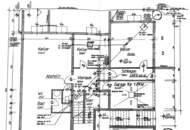 Luxuriöse Villa im Wienerwald – Beheizter Salzwasserpool, Gartenparadies &amp; Premium-Parkmöglichkeiten
