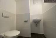 3 ZIMMER | MAISONETTE | SUPER GRUNDRISS | AB SOFORT VERFÜGBAR