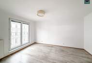 Provisionsfrei: City - Apartment in Toplage zwischen Rudolfspark, Hoher Markt und Schwedenplatz!