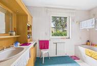 Haus in Top Lage Leonding-Berg