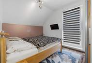 "Reihenhaus-4 Zimmer- Garten- Terrasse"