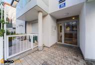 Exklusives Dachgeschoß-Maisonettejuwel 5 Zimmer + Dachterrasse in Döbling + Garage