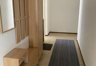 Erstbezug nach Kernsanierung – sonnige 3-Zimmer-Wohnung im Bezirk Lend!