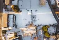 Vielseitige Liegenschaft mit großem Grundstück