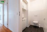 Attraktive 2-Zimmer-Wohnung mit Loggia in Ruhelage – bezugsbereit ab sofort - JETZT ANFRAGEN