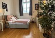 Sehr gut aufgeteilte 3-Zimmer-Galeriewohnung inkl. Terrasse, Parkplatz und ab 01.03.2026 beziehbar! Perfekt für Familien! Profitieren Sie von einer sicheren Umgebung! KEINE BEFRISTUNG!