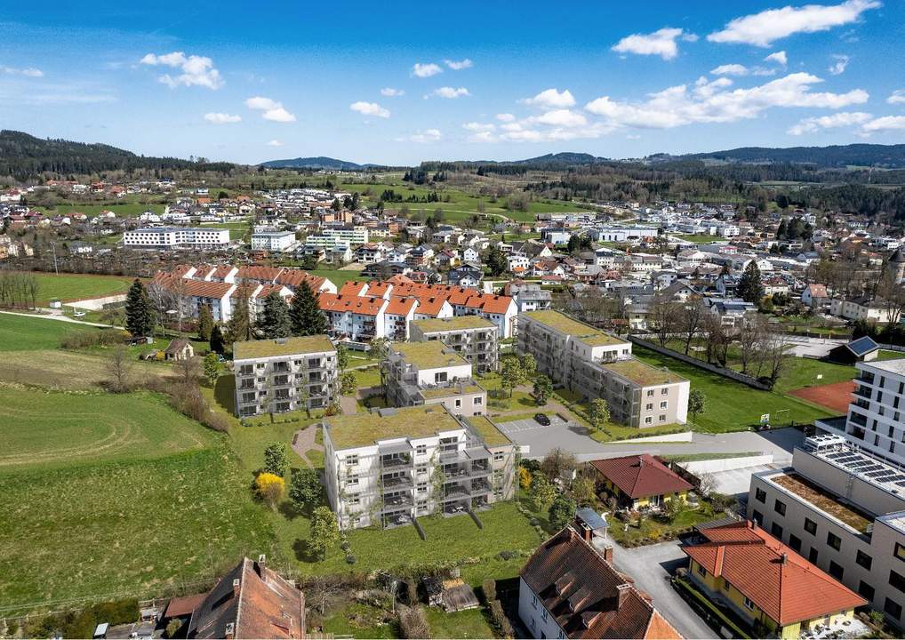 fontana VERDE_Neubau Mietwohnung_Top E09