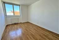 FAVORITENSTRASSE, U1-Nähe, 46 m2 Neubau, 1 Zimmer, Wohnküche, Wannenbad, Parketten, 4. Liftstock, Belvedere-Nähe