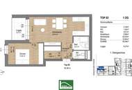 TRAUMHAFTES EIGENHEIM IM 22. BEZIRK - 2 ZIMMER - NÄHE U1-KAGRAN! - JETZT ZUSCHLAGEN