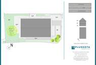 ERSTBEZUG-FAMILIENTRAUM IN RUHELAGE