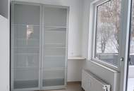 Exklusives Penthouse mit Hotelambiente – Hallenbad, Spa-Bereich, Partykeller und uneinsehbarer Dachterrasse