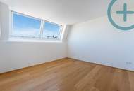 SCHOPENHAUERSTRASSE - DELUXE