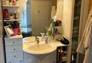Charmante 2-Zimmer-Wohnung in Oberwart – Ideal für Singles und Paare! (Provisionsfrei)