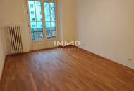 Reizende 44m² Wohnung mit Loggia in Steyr - Ennsleite