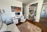 DACHGESCHOSS MIT HERRLICHER TERRASSE &amp; FERNBLICK