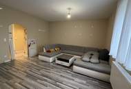 leistbarer Wohntraum im Grünen mit großem Garten