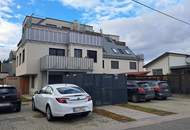 PREISREDUKTION! Neubauzinshaus