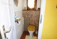 TOLLES GRUNDSTÜCK MIT KLEINGARTENHAUS! EIGENGRUND!