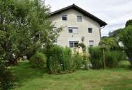 Mein Arbeitsplatz zu Hause - Wohnen und Vermieten