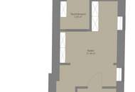 Ca. 404 m² Nutzfläche | Potenzial zum Luxuseinfamilienhaus oder Mehrgenerationenhaus | Büro/Praxis Möglichkeit | Ost/West | Großer Garten &amp; Garage