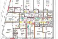 Hotel in Baden Kongress Stadt - zentral nähe Strandbad