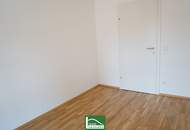 NEUBAUWOHNUNG MITTEN IN GRAZ - PREMIUM - LIVING - inkl. ca. 25 m² Balkon - PROVISIONSFREI