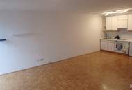 Zentrale Singlewohnung mitten im Dritten | ZELLMANN IMMOBILIEN