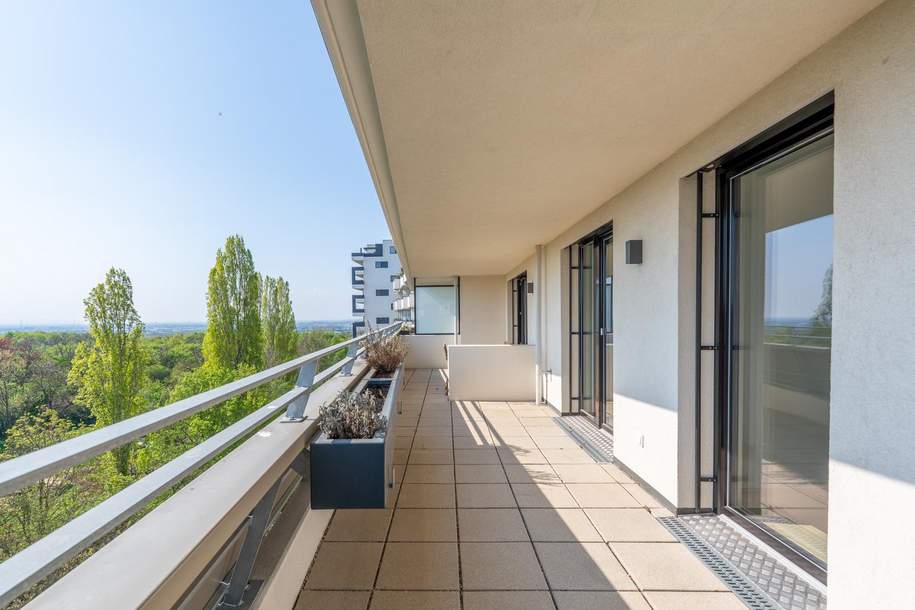 "Wienerberg 3 Zimmer, Garage, Golf", Wohnung-kauf, 564.000,€, 1100 Wien 10., Favoriten