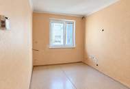3 Zimmer – 78 m² – sanierungsbedürftig – hofseitige Loggia – Ziegelofengasse, 1050 Wien!