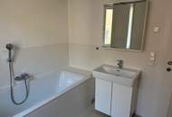 Stadtwohnung mit Flair in Eferding