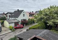 Einfamilienhaus mit Potenzial in ruhiger Lage