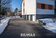 Sonnige 3-Zimmer-Wohnung mit Küche und Balkon in TOP LAGE!