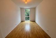 Moderne 3 Zimmer Wohnung mit Westbalkon - Bruck an der Leitha